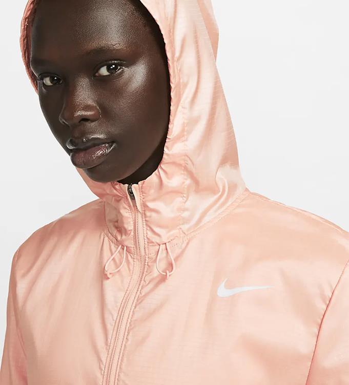 Nike Women Essenstial Running Jack