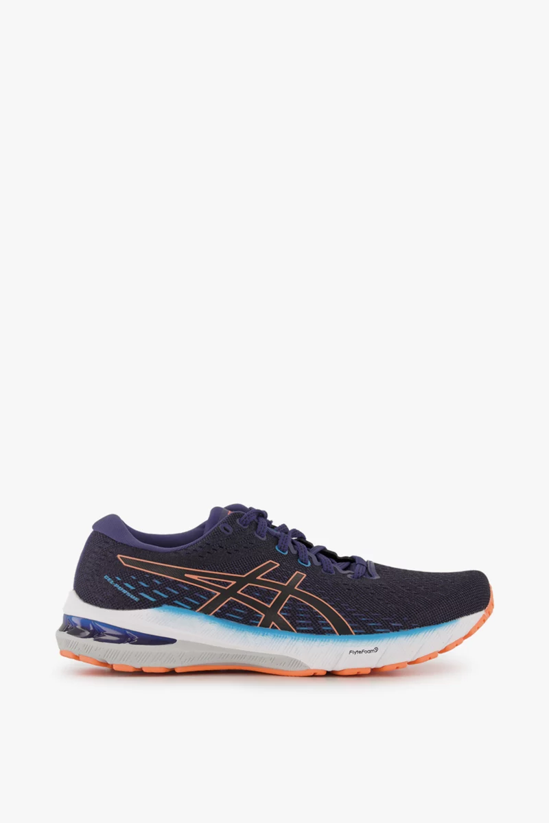 ASICS Gel Pursue™ 8 Herren Laufschuh
