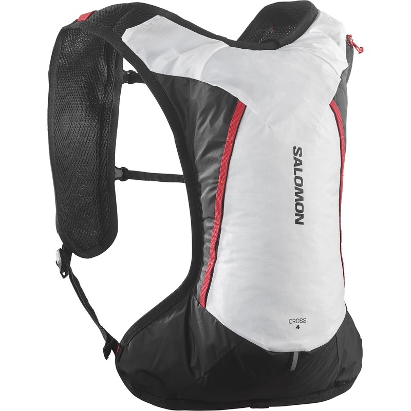 Salomon<br>Rygsæk Cross 4