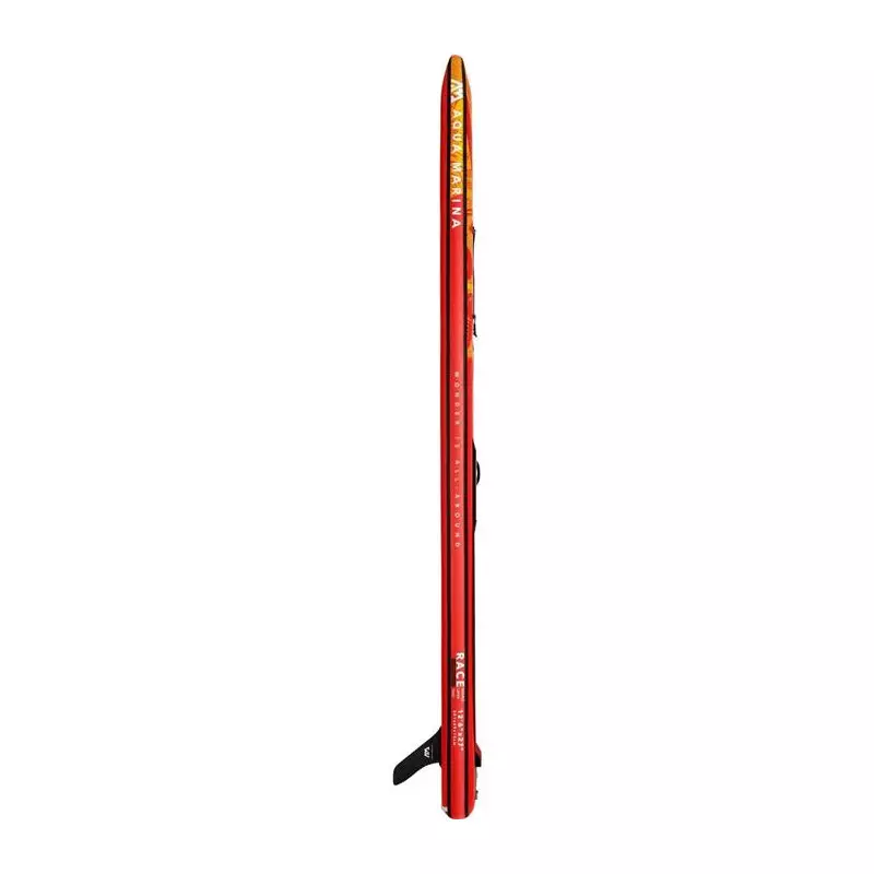 Stand Up Paddle Gonflable AQUA MARINA Race 381x69x15