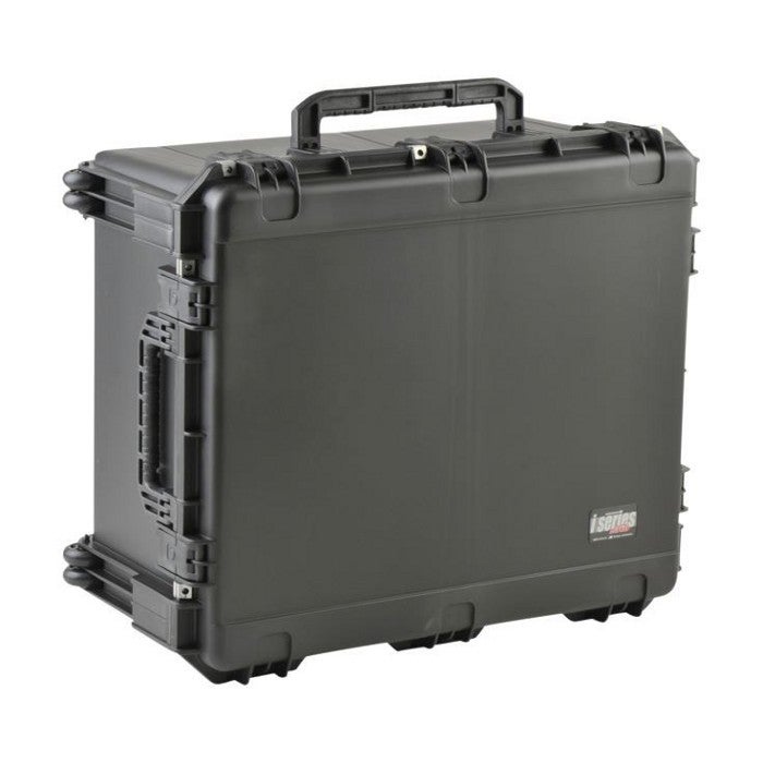 SKB iSeries 3026-15 waterdichte flightcase (kub.) 781x660x394mm
