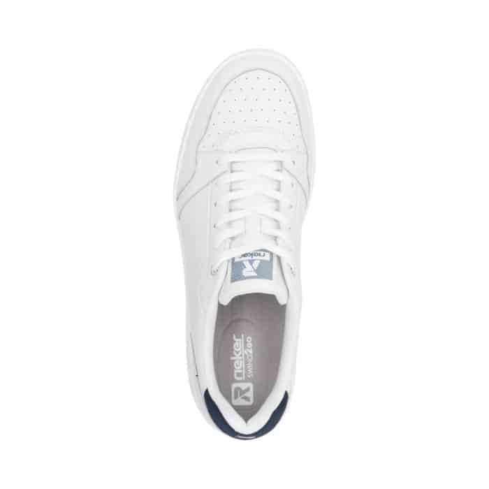Rieker Sneakers Herre U1902-80