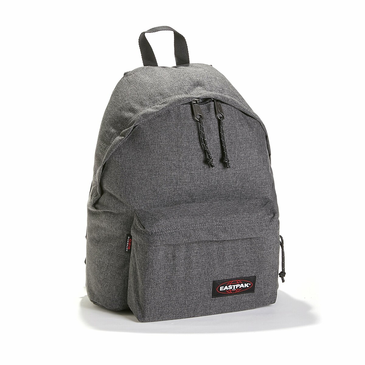EASTPAK<br>Mochila PAK'R ACOLCHOADA