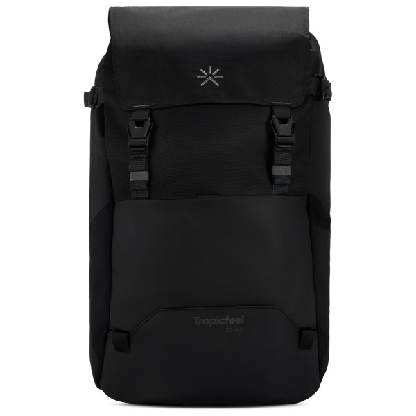 Tropicfeel - Shell 20-42 - Sac à dos de voyage