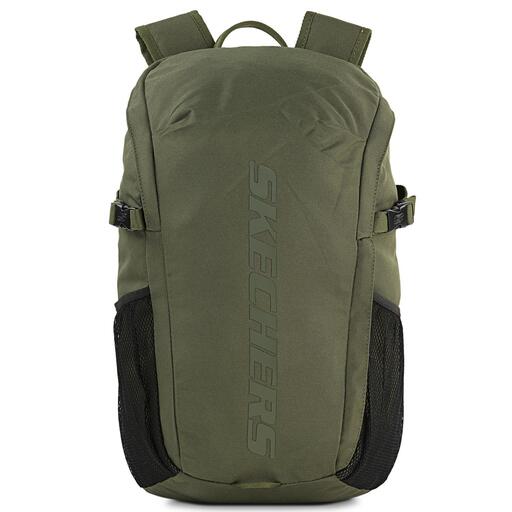Mochila Deportiva Skechers Hike