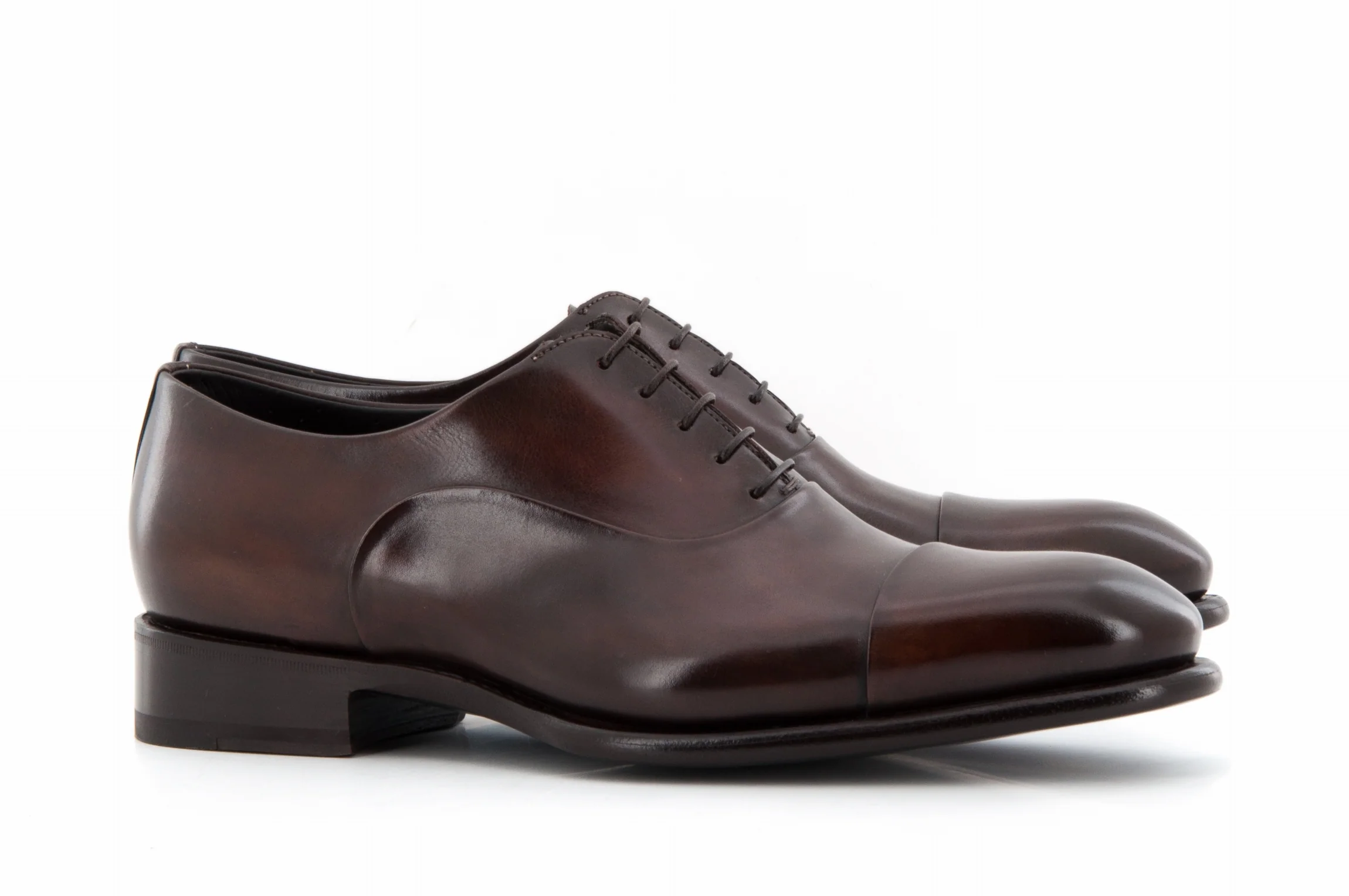 SANTONI - CARTER 12621 VVD