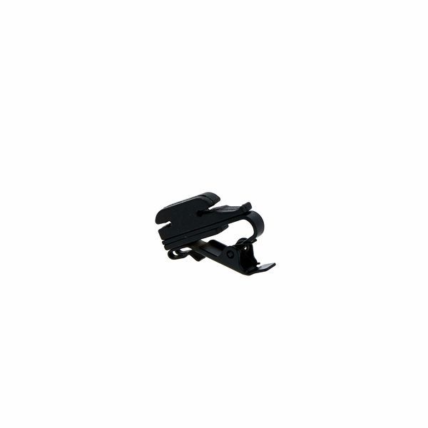 Sennheiser MZQ 1 Mini Clip