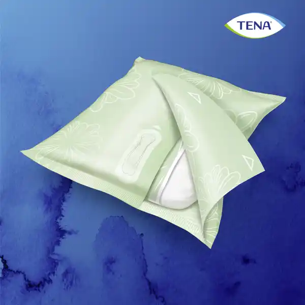discreet Extra Einlagen Monatspaket