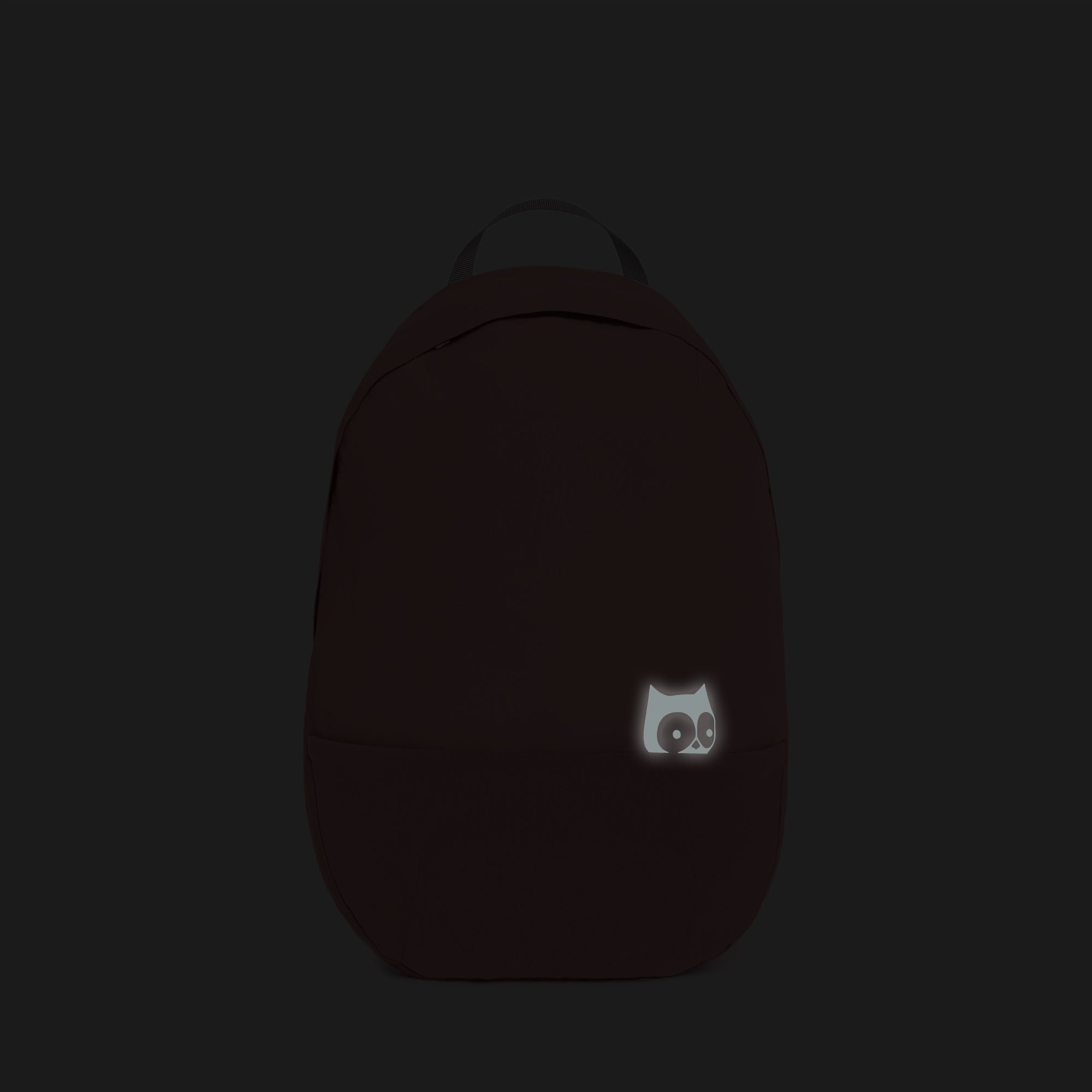 Okyo Rucksack 14L