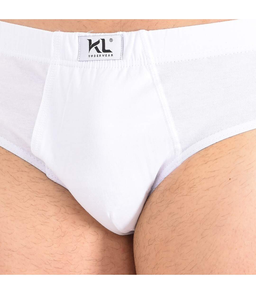 Pack-2 Basic Slips KL2027