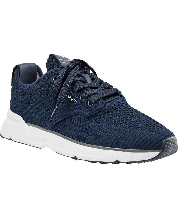 Gant Beeker Sneaker G69