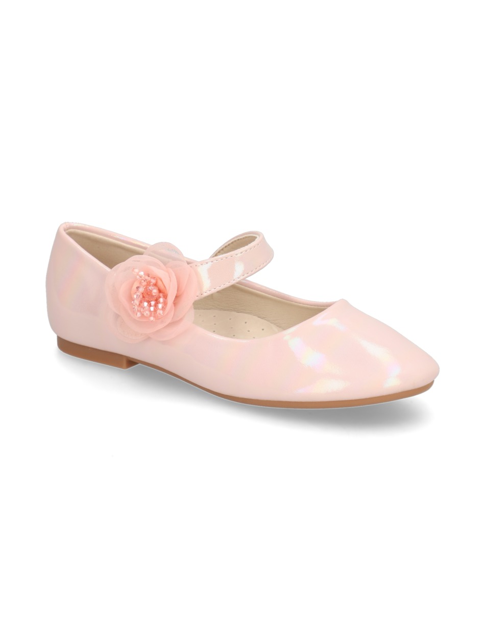 Ballerina