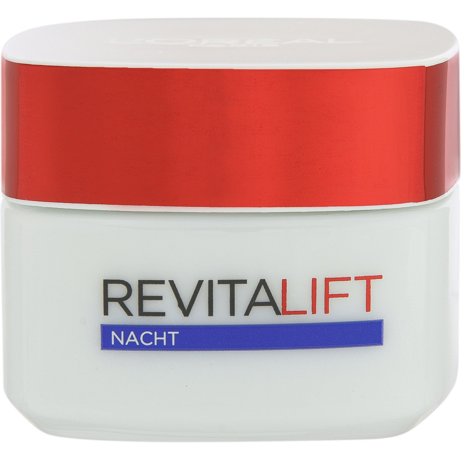 L'Oréal Revitalift Nacht Gesichtscreme 50 ml