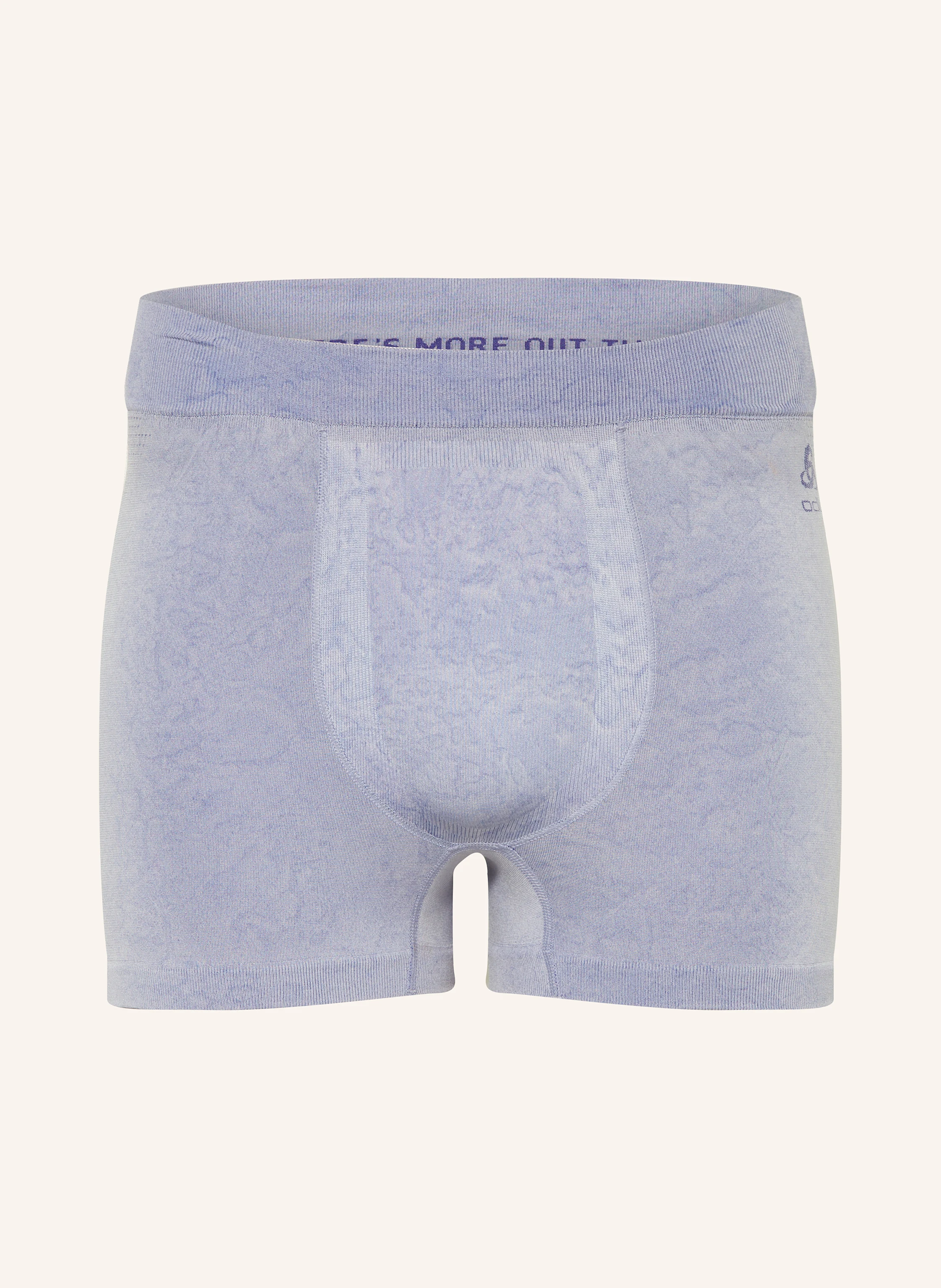odlo Funktionswäsche-Boxershorts PERFORMANCE LIGHT