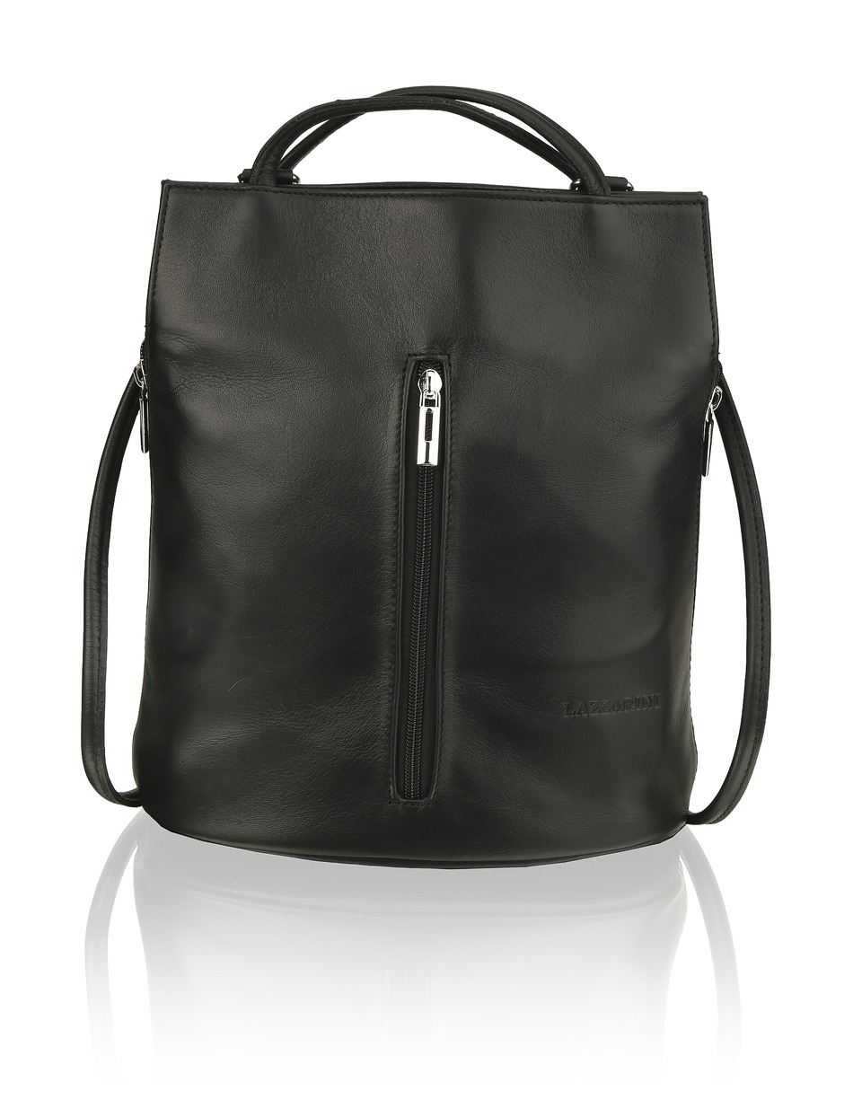 Rucksack