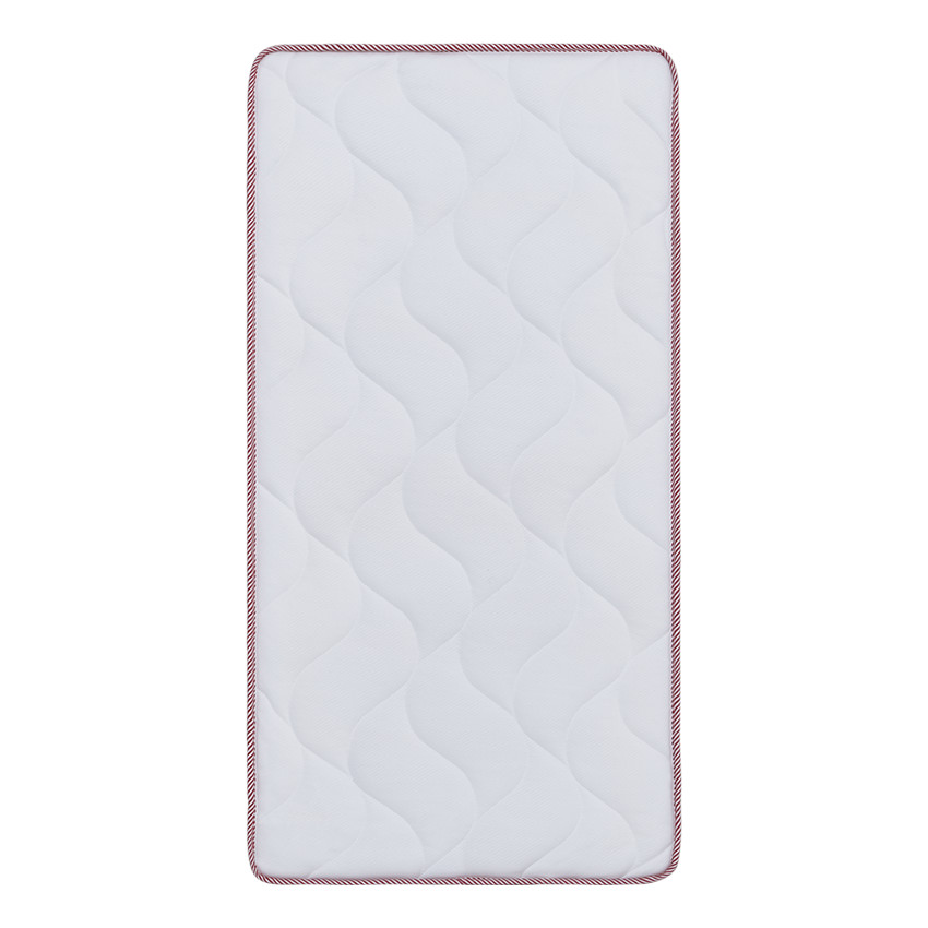 Matelas Mérinos mini zéro traitement 70 x 140 cm