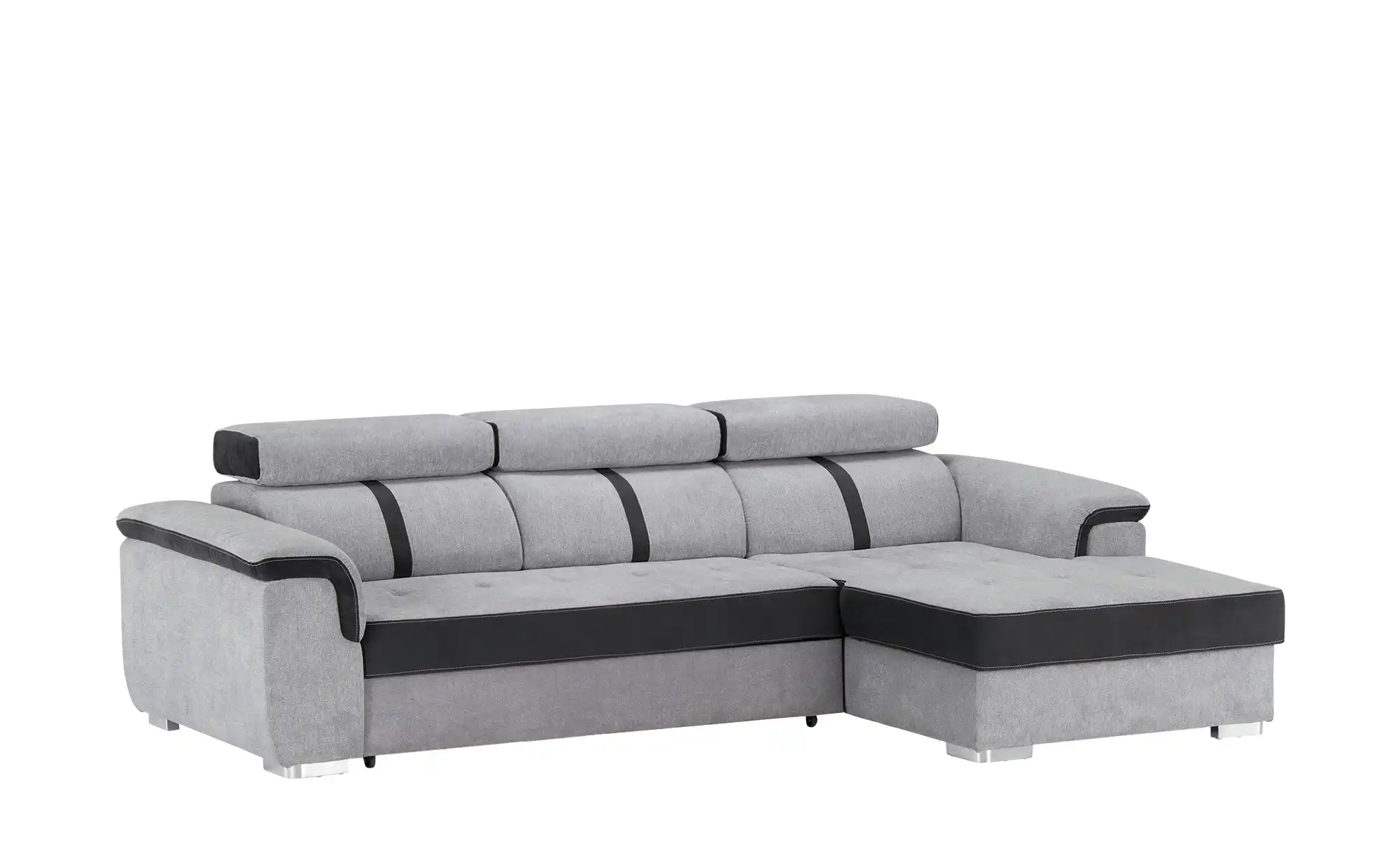 Ecksofa Verso