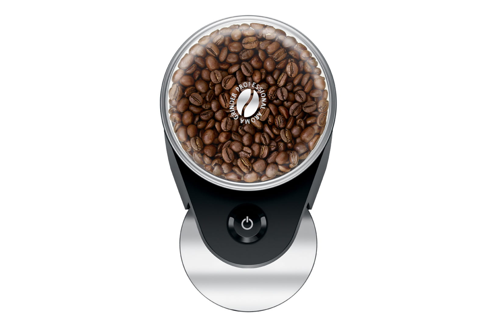 Kaffeemühle P.A.G.
