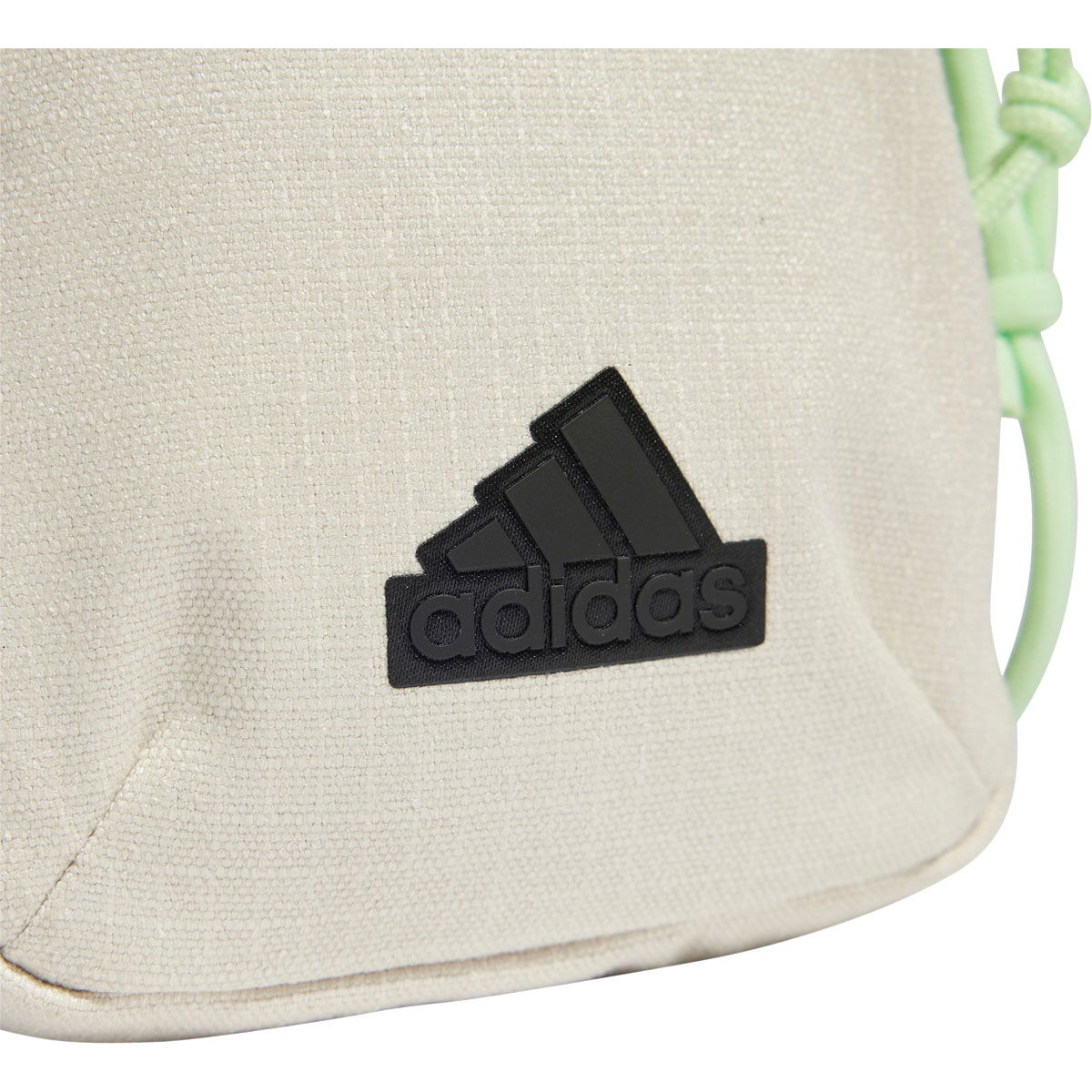 adidas Xplorer Small Skuldertaske