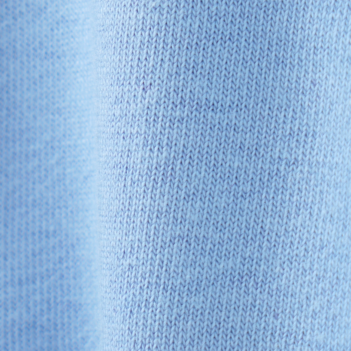Topolino Jungen Sweatjacke mit Bauernhof-Motiven hellblau
