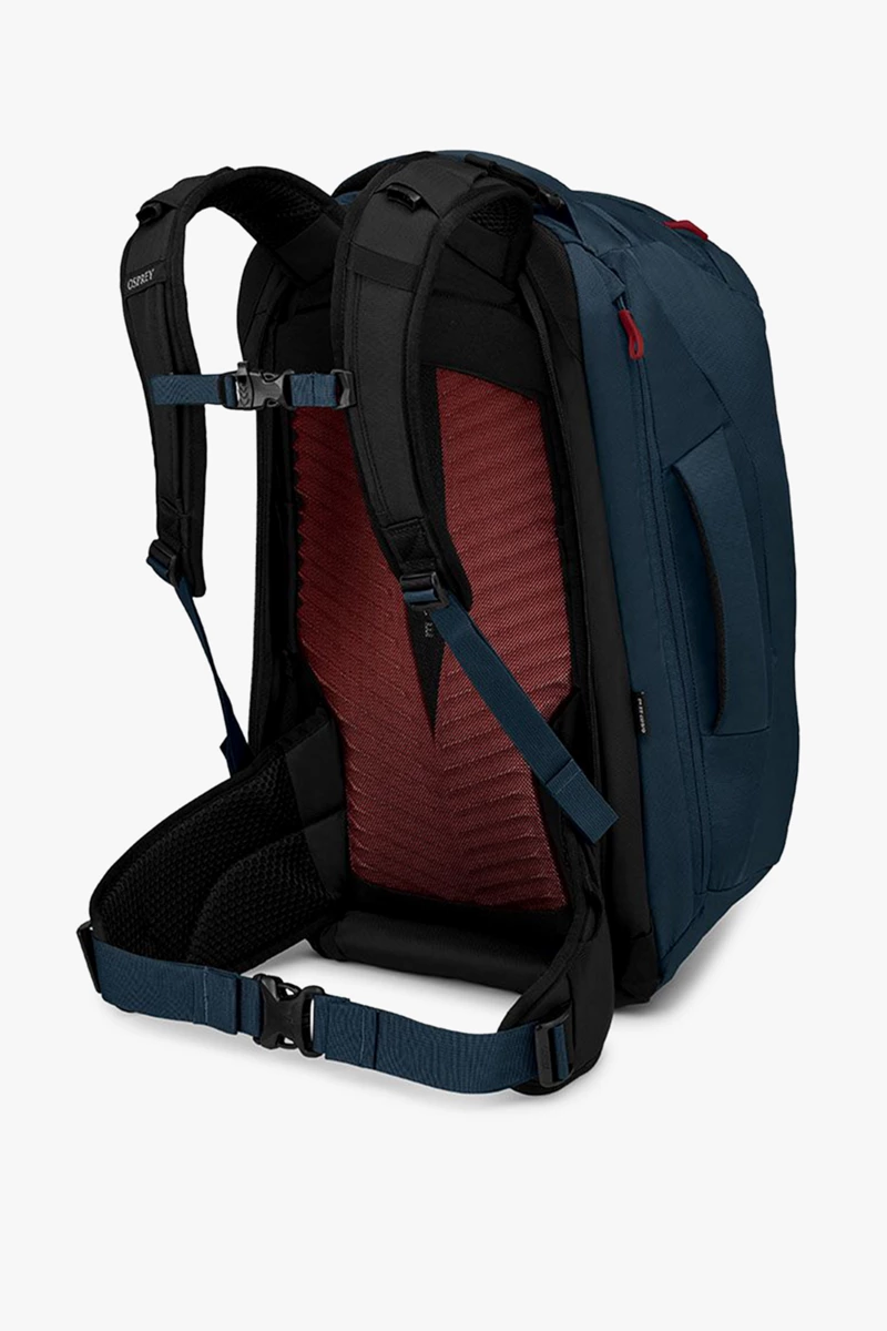 Osprey Farpoint 40 L Reiserucksack