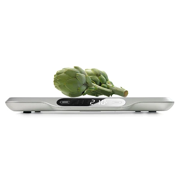 Balance de cuisine digitale 15 kg Lacor