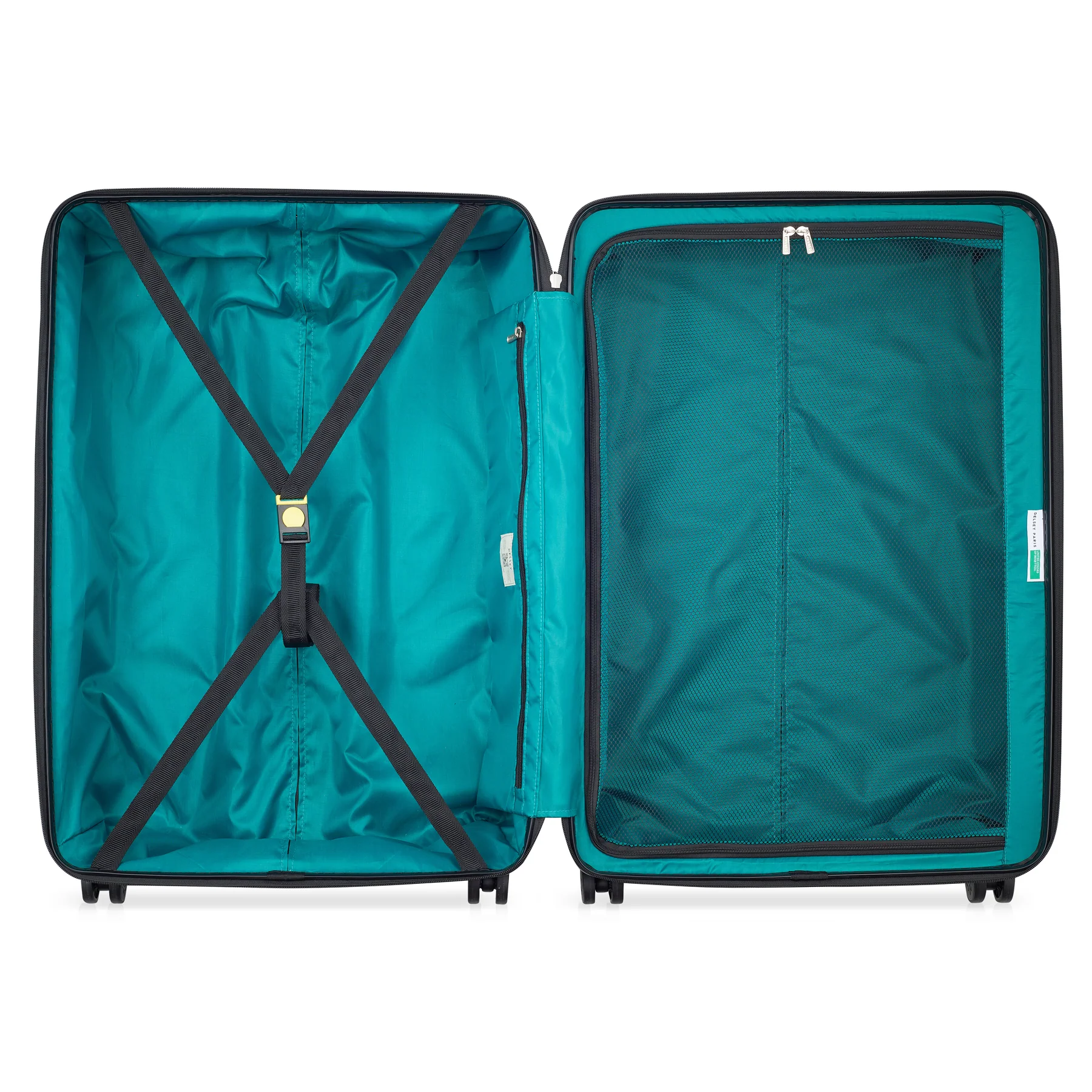 Valise soute - L (76CM)