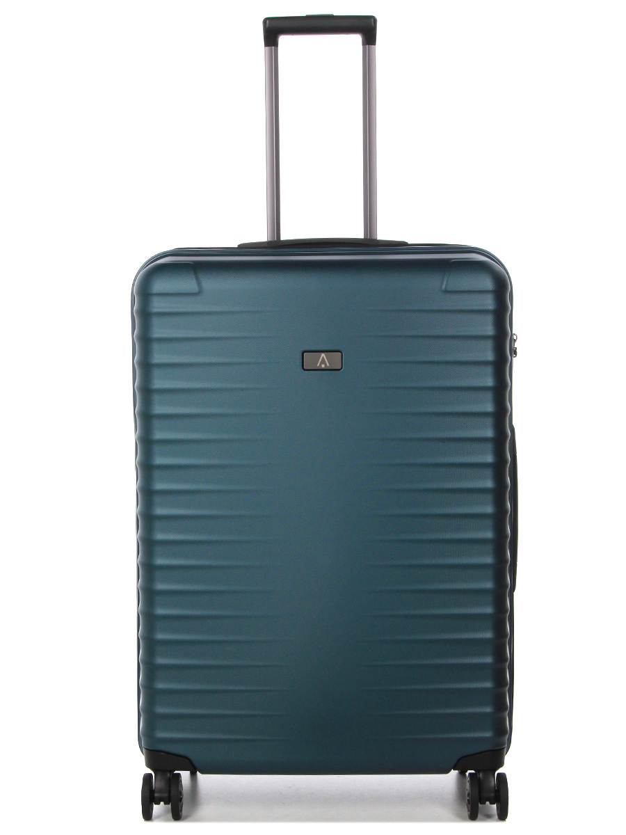 Valise Titan Litron L 75 cm