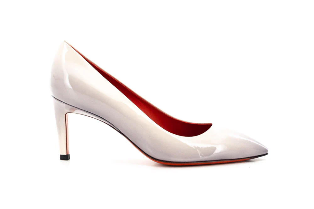 SANTONI - MINA 57746 VPT