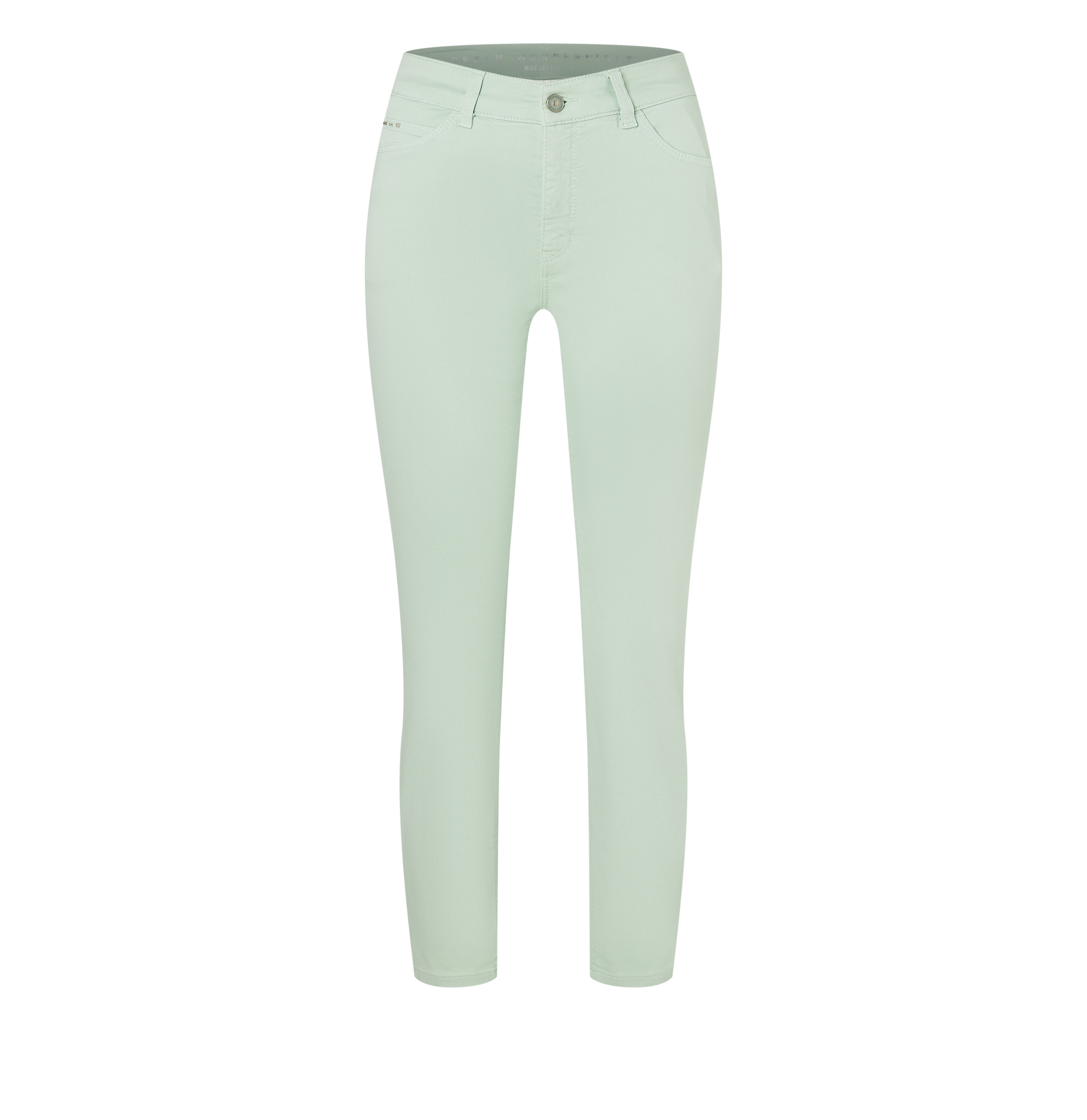 MAC 7/8-Hose »Dream Summer«  Hochelastische Qualität