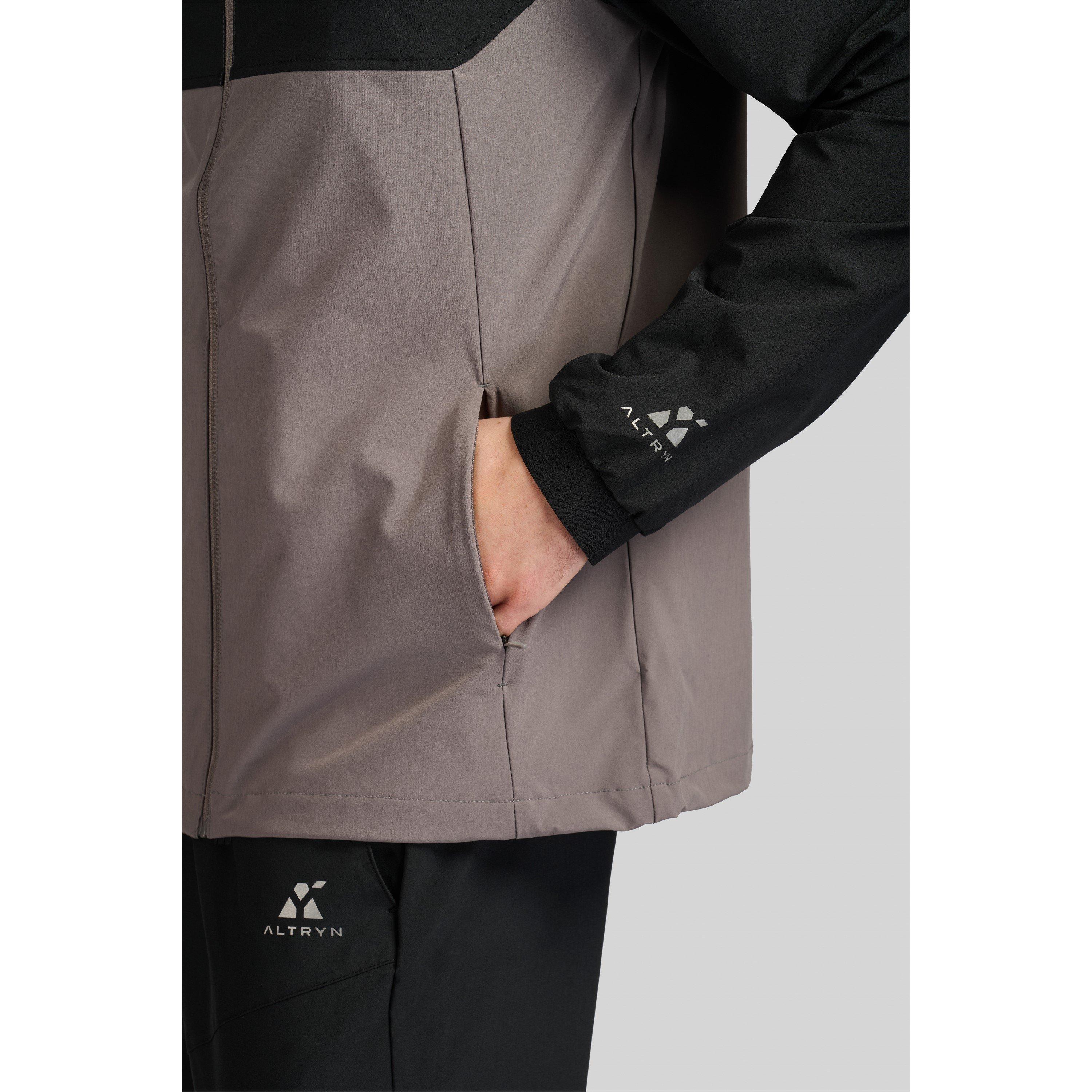 ALTRYN Kentmere Jacket Mens