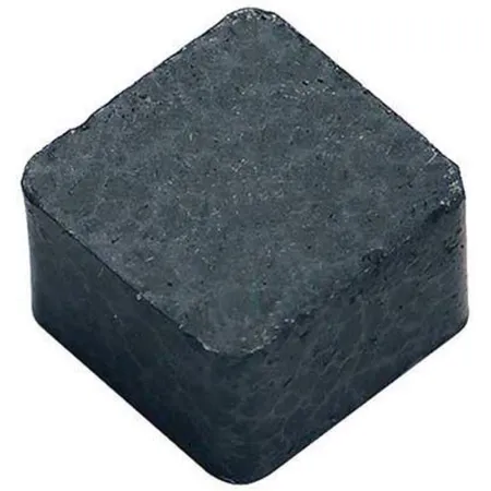 Fleischmann 942601 - Schaltmagnet, eckig