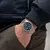 Hamilton Khaki Field Titanium Grau H70545140