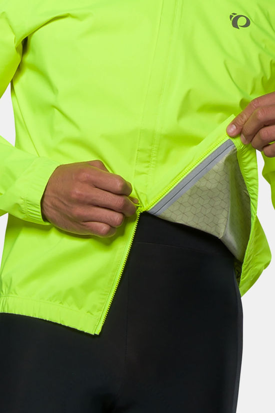 Pearl Izumi Pearl Izumi Quest Wxb Jkt Gevoerde Jas