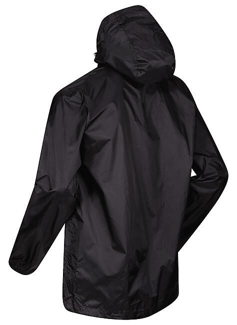 REGATTA - VESTE IMPER PACKIT JKT