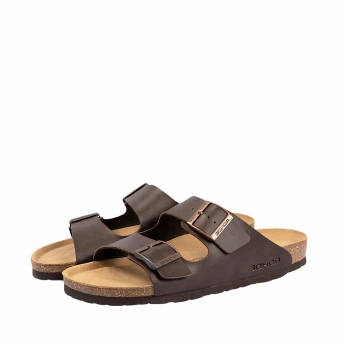 Rohde Sunnys N° 32 Sandal Herre