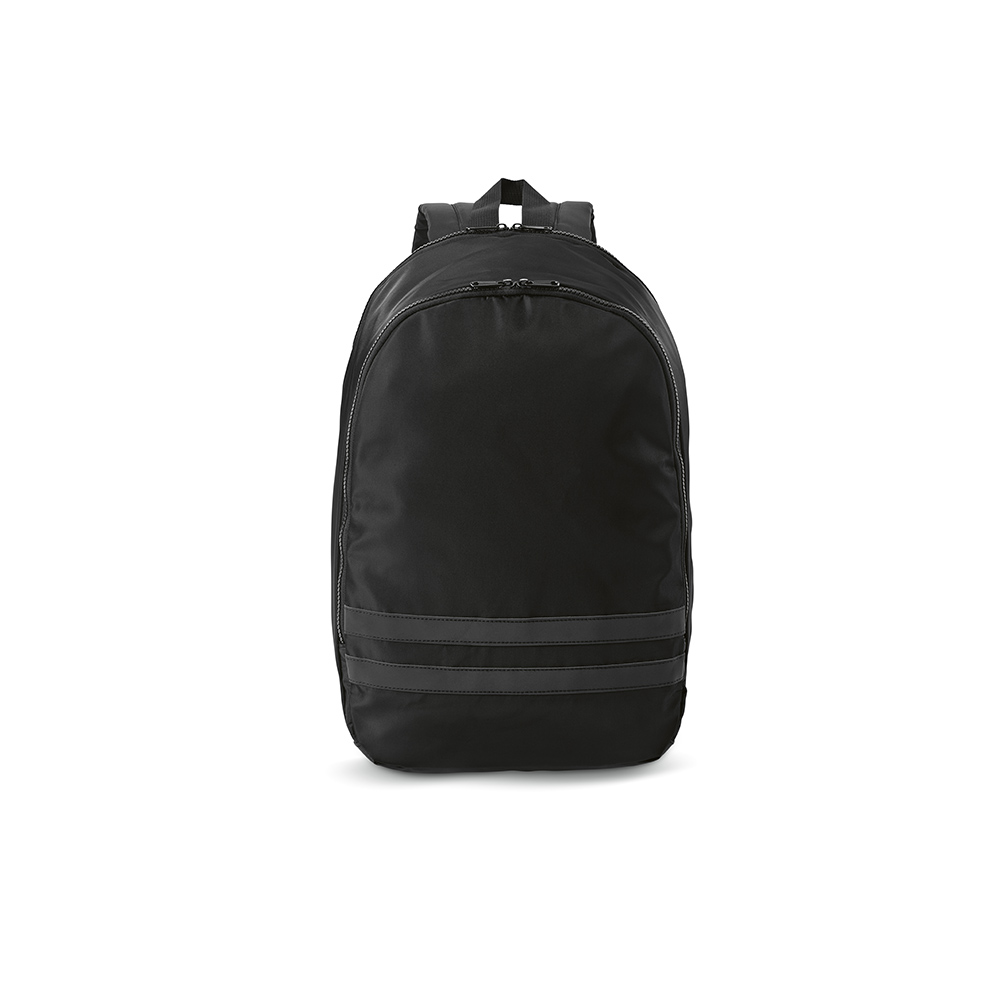 Aodaci ABK014 - Sac à dos Sydney 18L rPET
