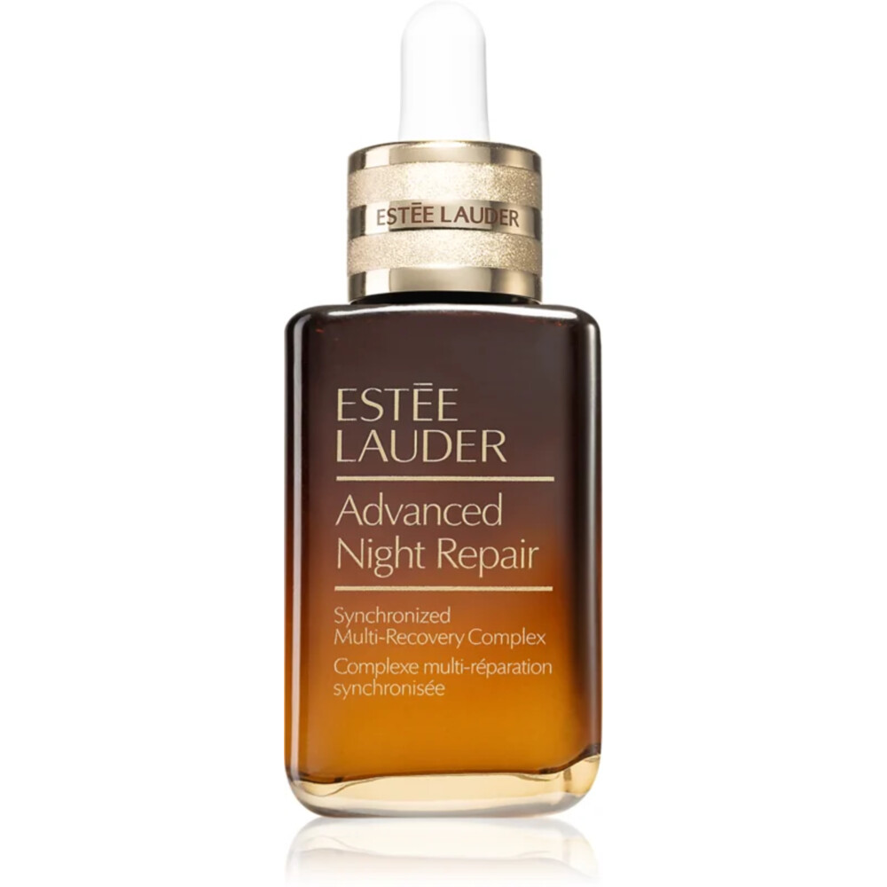 Estee Lauder Advanced Night Repair Serum50 ml