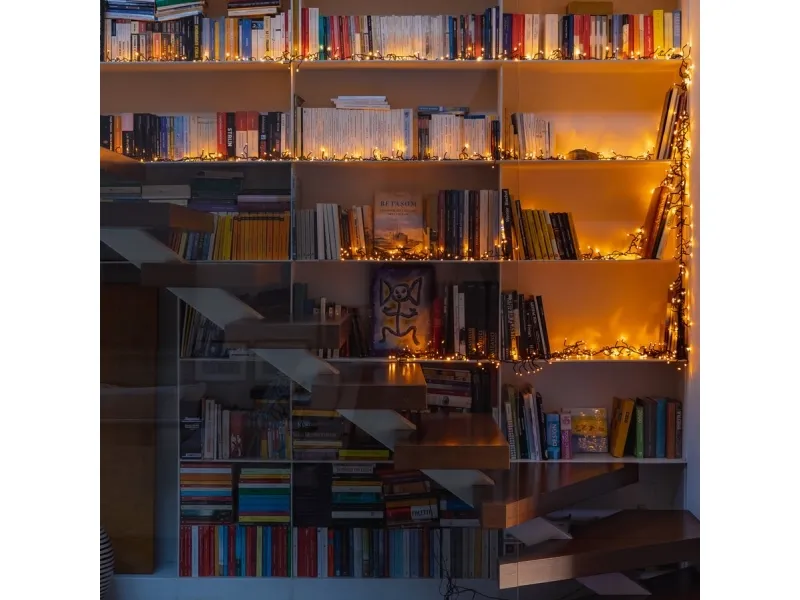 Twinkly -