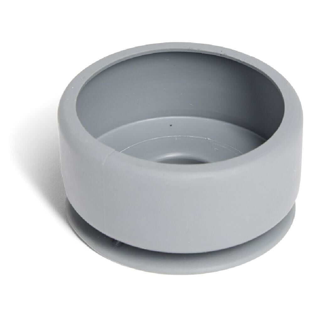 Lampe de travail à LEDs 200 lumens support ventouse