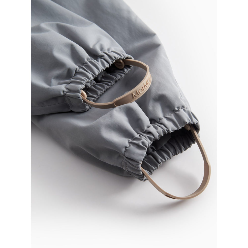 Køb MarMar Tech Parka Pigeon Blue Oko Bukser