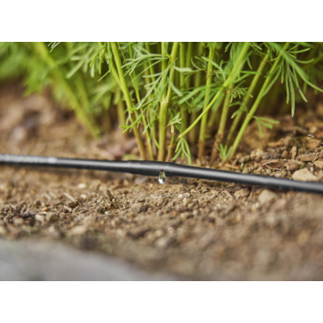 GARDENA Micro-Drip bewatering 15 m