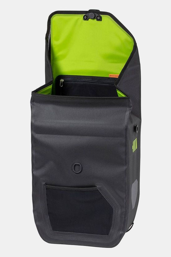 Ortlieb Ortlieb E Mate QL2.1 Fietstas