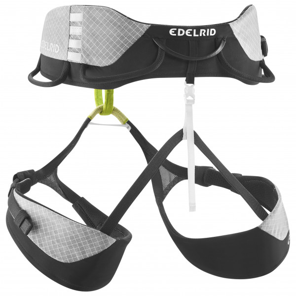 Edelrid - Helios - Baudrier