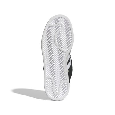 Sneakers femme Campus 00s ADIDAS