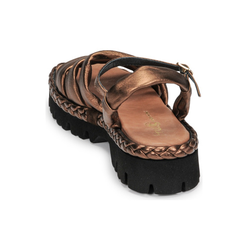 Fru.it -  - Bronze