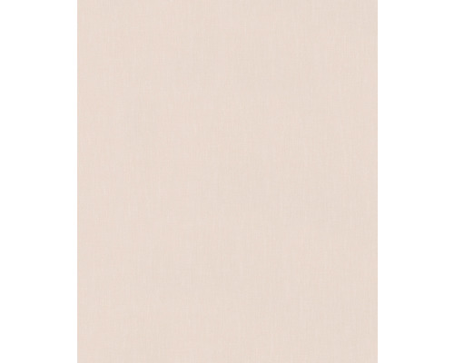 Vliesbehang 82143 Kids Walls Uni roze