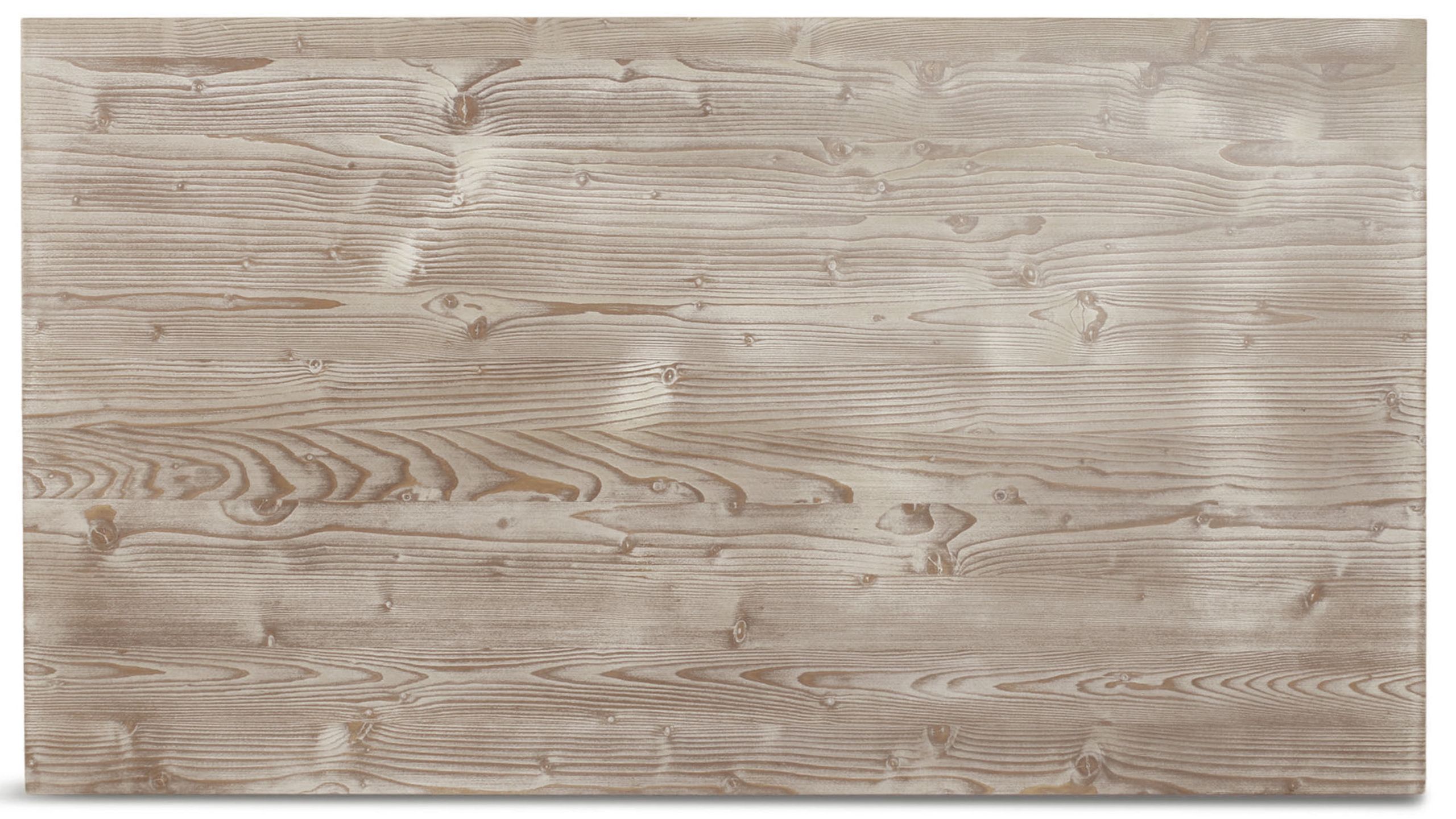 Eettafel Fleur