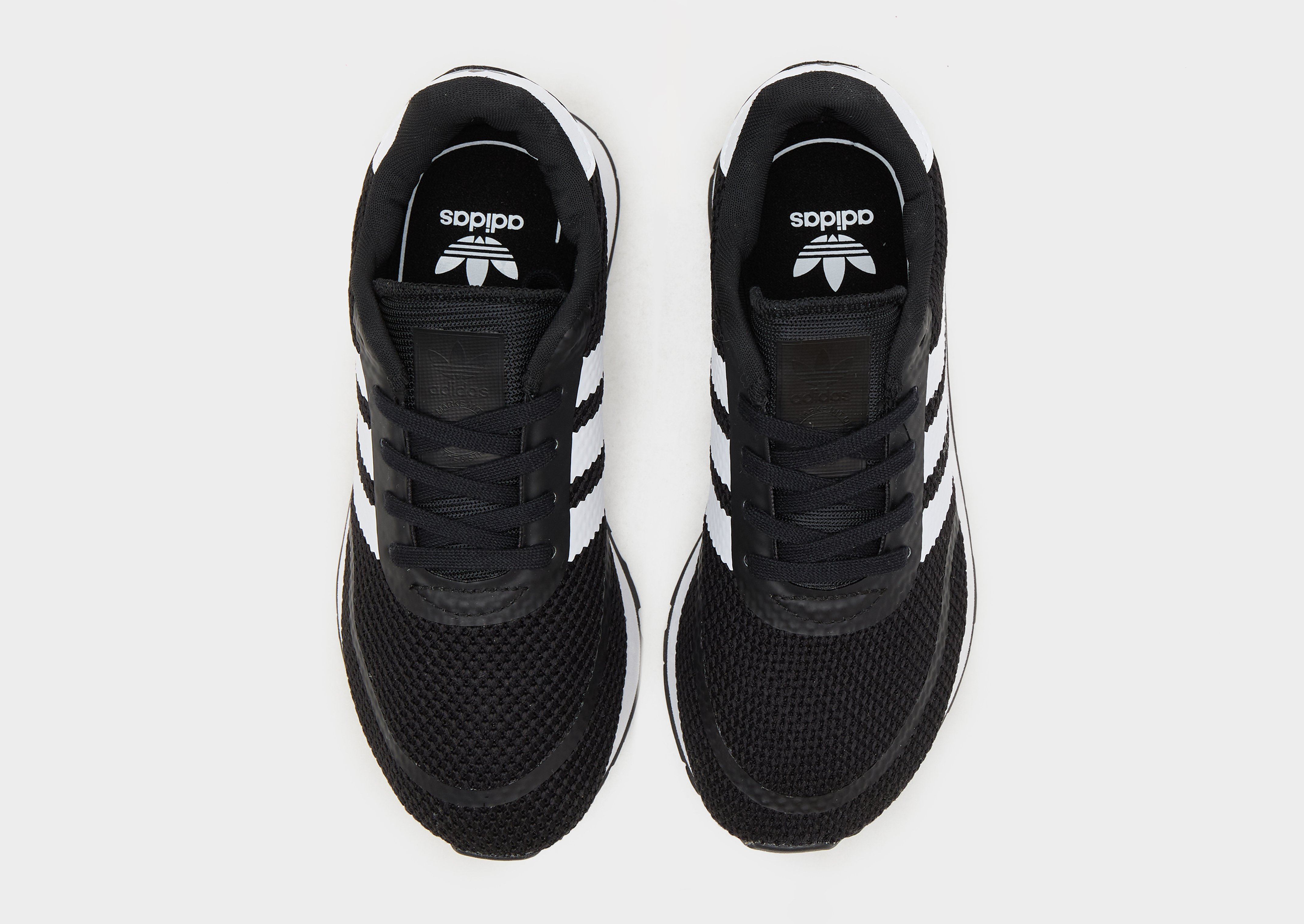 adidas Originals Baskets N-5923 Enfant