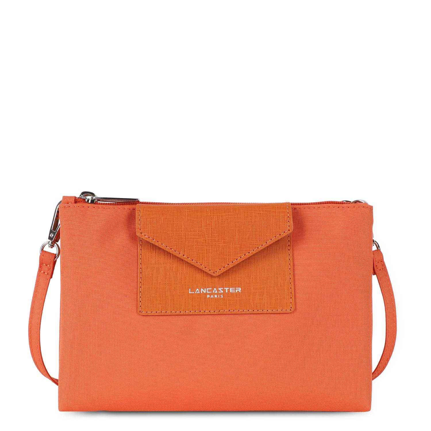 Smart KBA-Double pochette